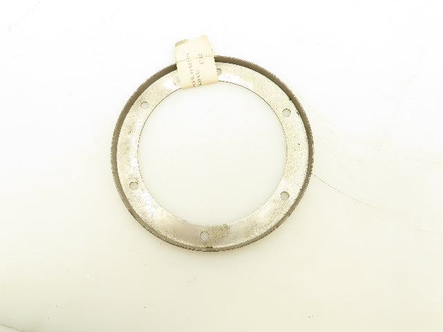 Swank Group JH-0439-XX Flame Screen Retainer Lot Of 4