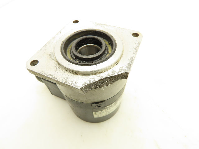 Koyo TRDA-2AS1024V-7083 Rotary Encoder Broken Mount