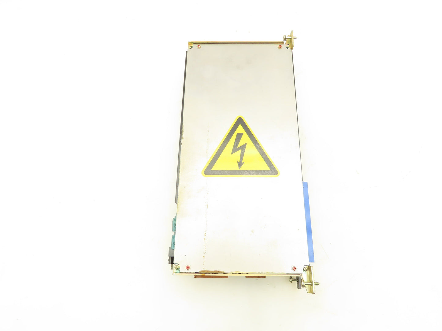 Fanuc A16B-1210-0660-01 PLC Power Supply Module