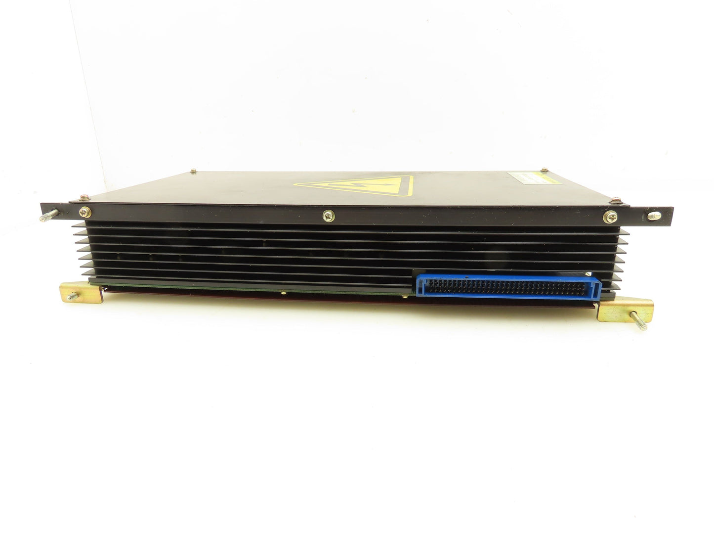 Fanuc A16B-1210-0660-01 PLC Power Supply Module