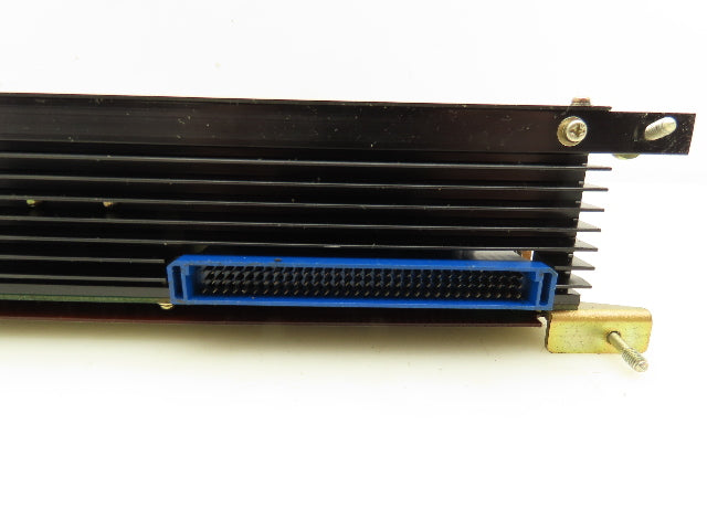 Fanuc A16B-1210-0660-01 PLC Power Supply Module