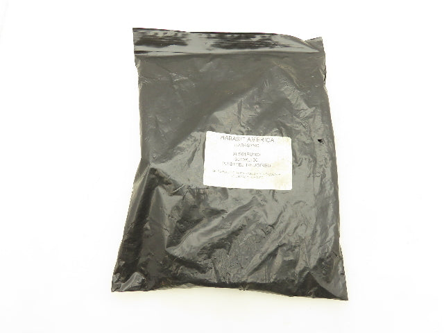 Habasit 3010XL100 HabaSYNC Timing Belt 1" Wide Endless Belt 3010mm