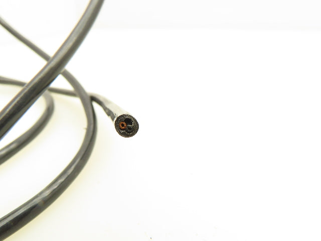 Siemens 3RG-4011-0AF33 Proximity Sensor 1.5 mm