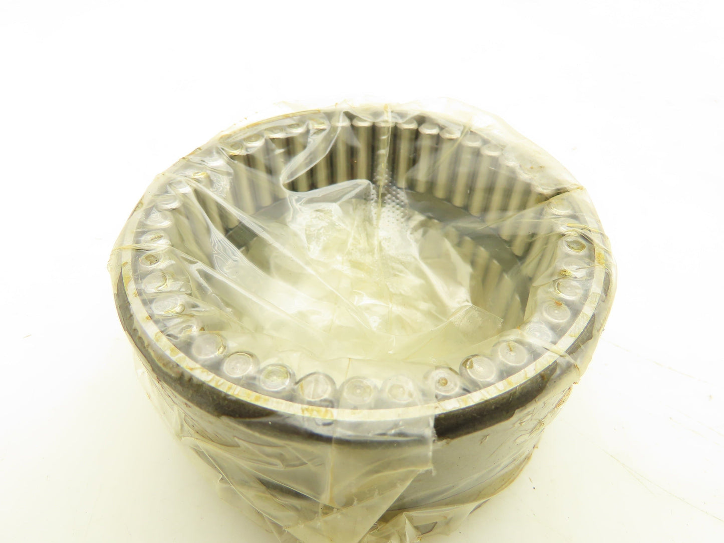 McGill GR 44 Needle Bearing 2.75" Bore 3.5"OD 1.75" Width