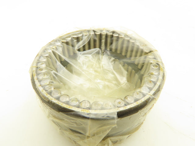 McGill GR 44 Needle Bearing 2.75" Bore 3.5"OD 1.75" Width