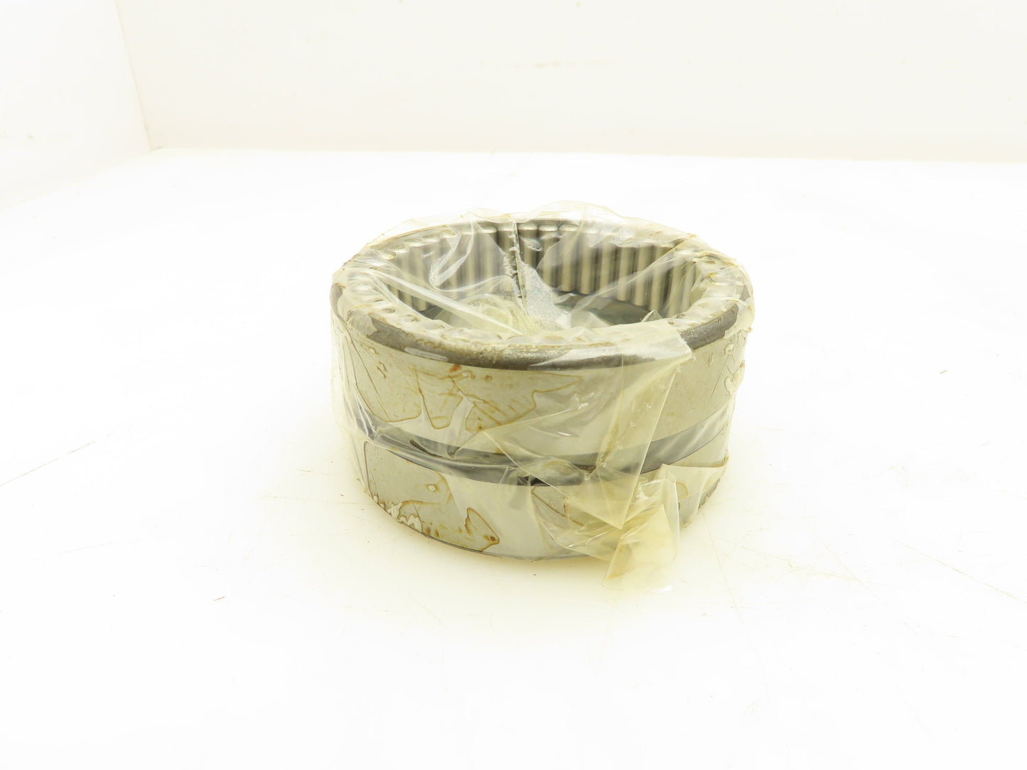 McGill GR 44 Needle Bearing 2.75" Bore 3.5"OD 1.75" Width