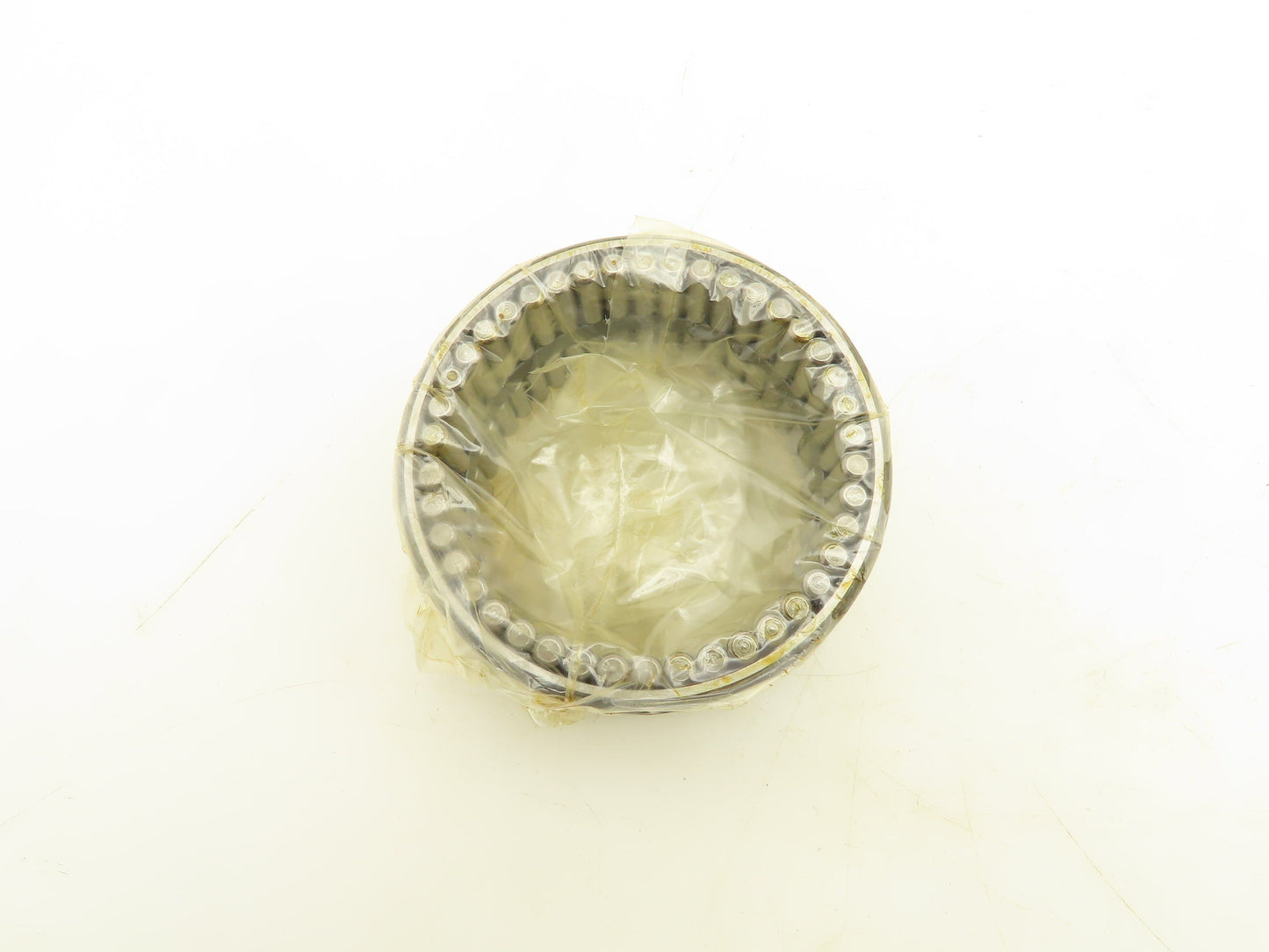McGill GR 44 Needle Bearing 2.75" Bore 3.5"OD 1.75" Width