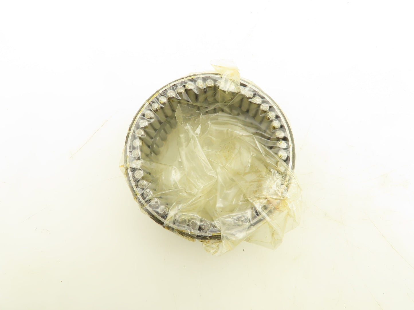 McGill GR 44 Needle Bearing 2.75" Bore 3.5"OD 1.75" Width