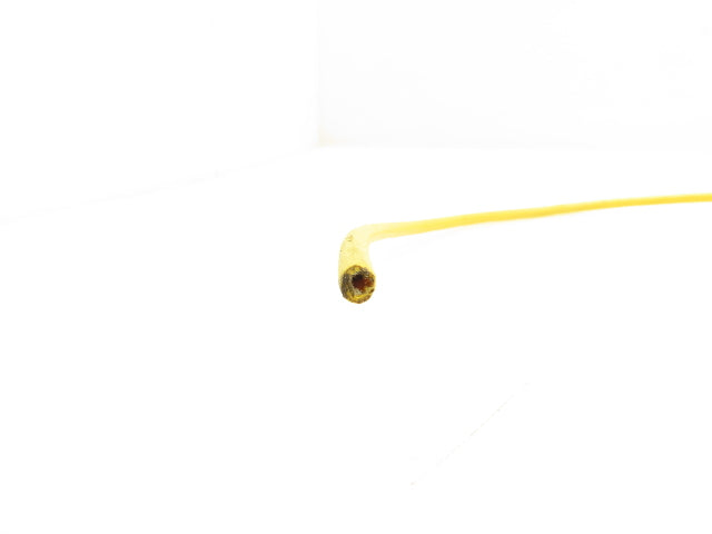 Telemecanique XS2M08PC410D Proximity Sensor Switch 2.5mm