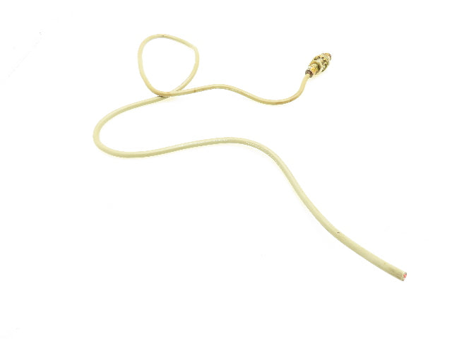 Omron TL-X2F2 Proximity Sensor Switch 2m