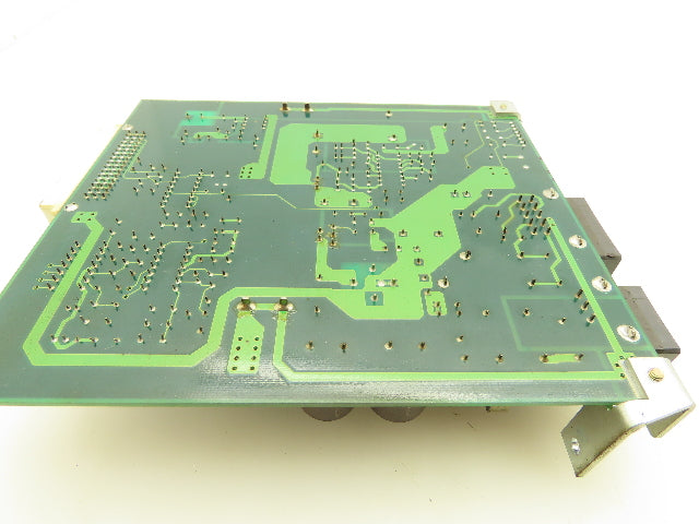 Okuma 1911-2890-17-138 Opus7000 PS60 Circuit Board