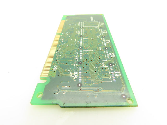 Okuma 1911-2805-11-127 Opus7000 Flash Memory Card