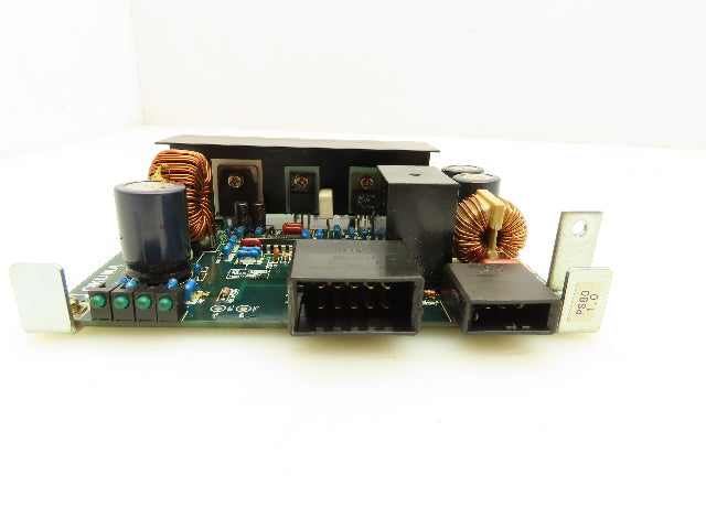 Okuma 1911-2891-0309140 Okuma Opus7000 PS80 Circuit Board