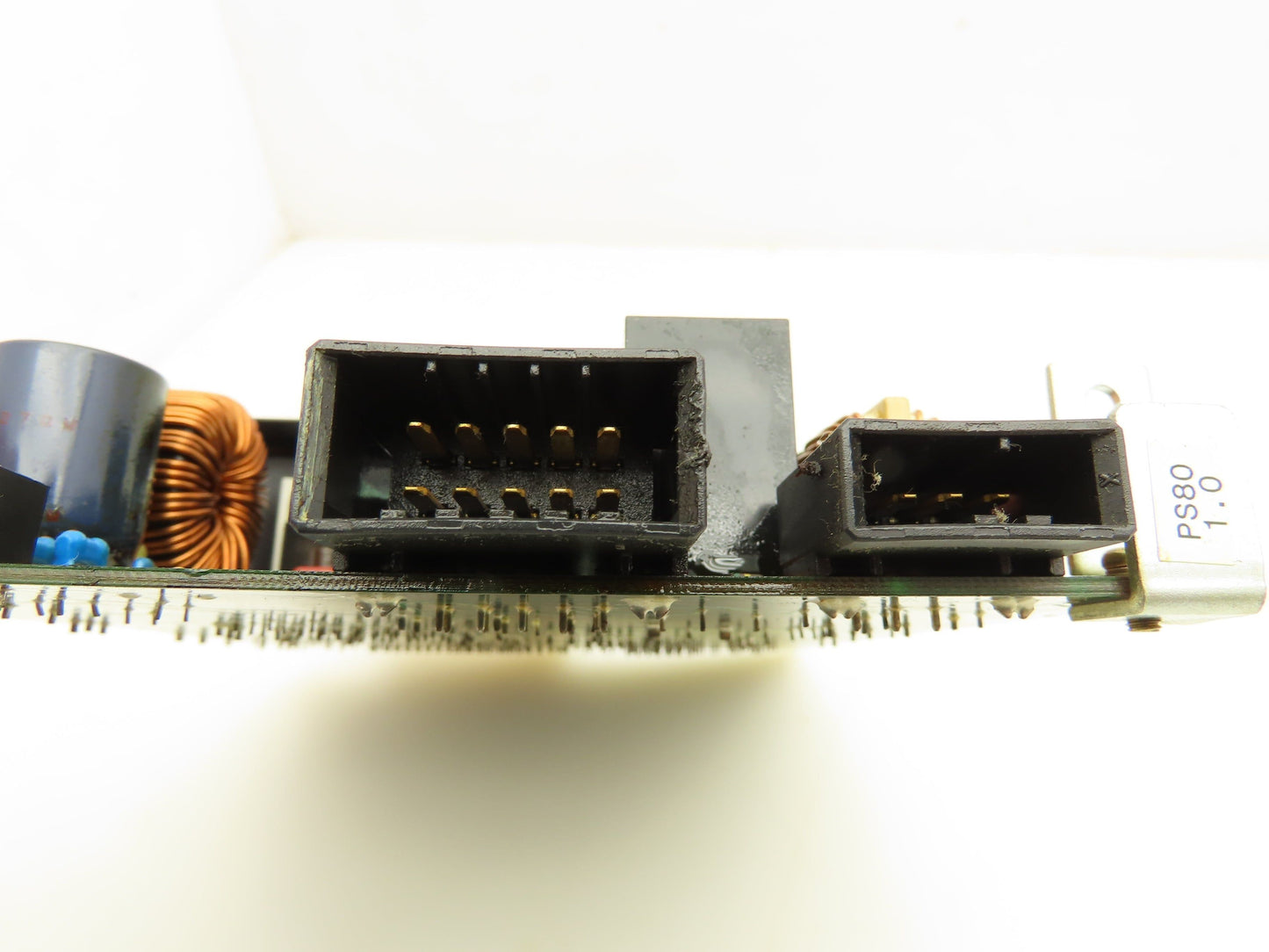 Okuma 1911-2891-0309140 Okuma Opus7000 PS80 Circuit Board