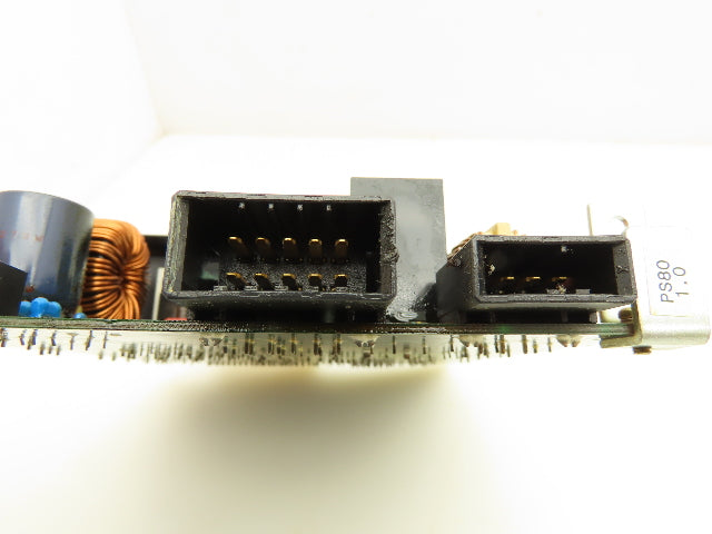 Okuma 1911-2891-0309140 Okuma Opus7000 PS80 Circuit Board