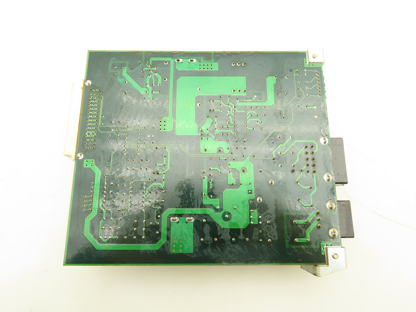Okuma 1911-2891-0309140 Okuma Opus7000 PS80 Circuit Board
