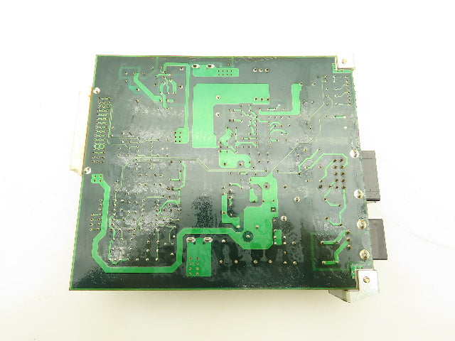 Okuma 1911-2891-0309140 Okuma Opus7000 PS80 Circuit Board