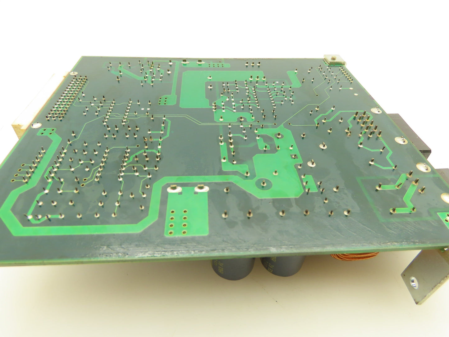 Okuma 1911-2891-0309140 Okuma Opus7000 PS80 Circuit Board