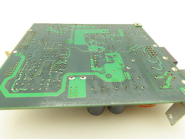Okuma 1911-2891-0309140 Okuma Opus7000 PS80 Circuit Board
