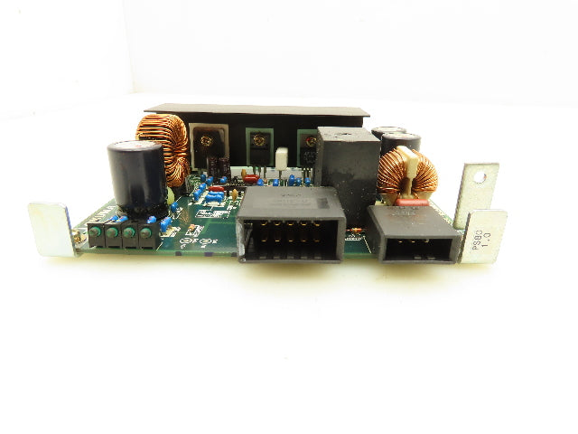 Okuma 1911-2891-80-90 Opus7000 PS80 Circuit Board