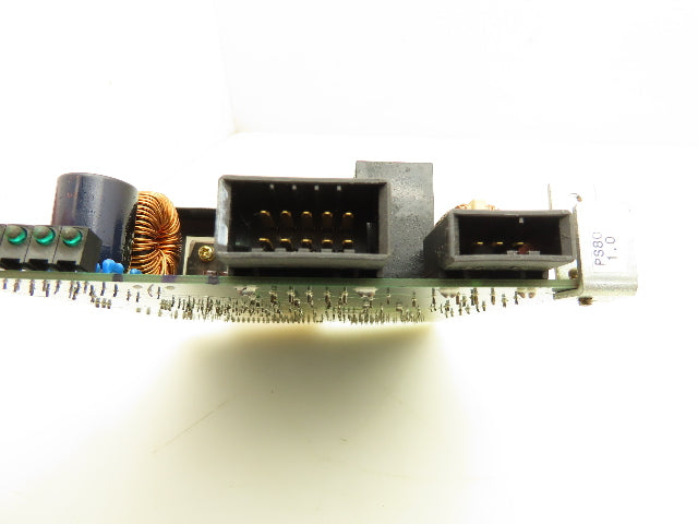 Okuma 1911-2891-80-90 Opus7000 PS80 Circuit Board