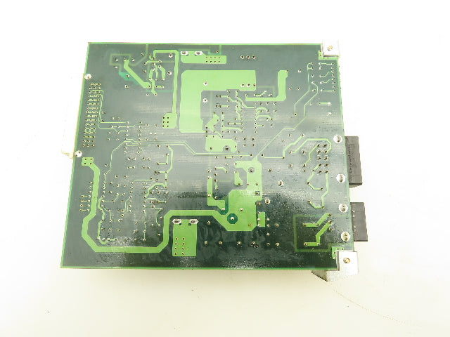 Okuma 1911-2891-80-90 Opus7000 PS80 Circuit Board