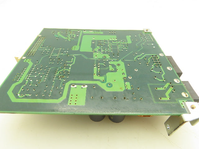 Okuma 1911-2891-80-90 Opus7000 PS80 Circuit Board