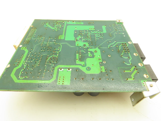 Okuma 1911-2891-0323063 Opus7000 PS80 Circuit Board
