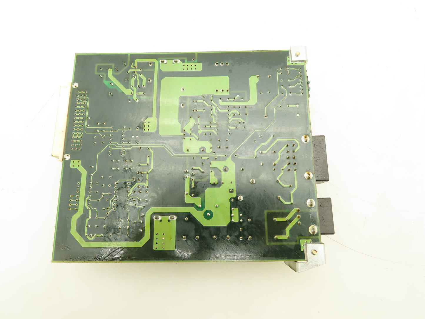 Okuma 1911-2891-0327144 Opus7000 PS80 Circuit Board