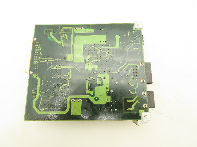 Okuma 1911-2891-0327144 Opus7000 PS80 Circuit Board