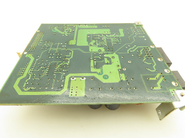 Okuma 1911-2891-0327144 Opus7000 PS80 Circuit Board