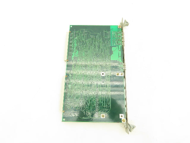 Okuma 1911-2830-14-31 Opus7000 FCP Circuit Board