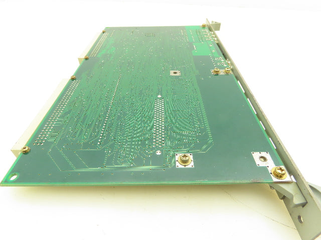 Okuma 1911-2830-14-31 Opus7000 FCP Circuit Board