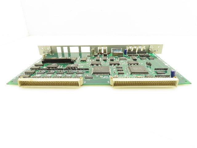 Okuma 1911-2830-14-31 Opus7000 FCP Circuit Board