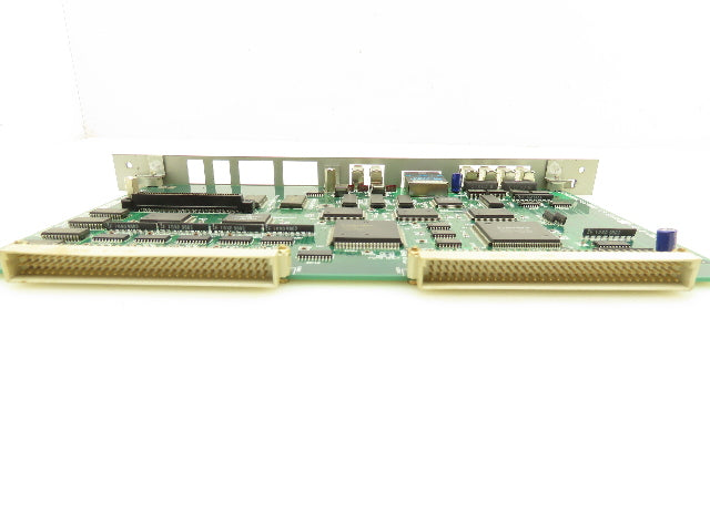 Okuma 1911-2830-14-31 Opus7000 FCP Circuit Board