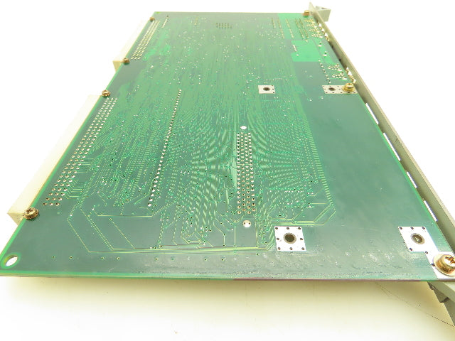 Okuma 1911-2830-17-13 Opus7000 FCP Circuit Board