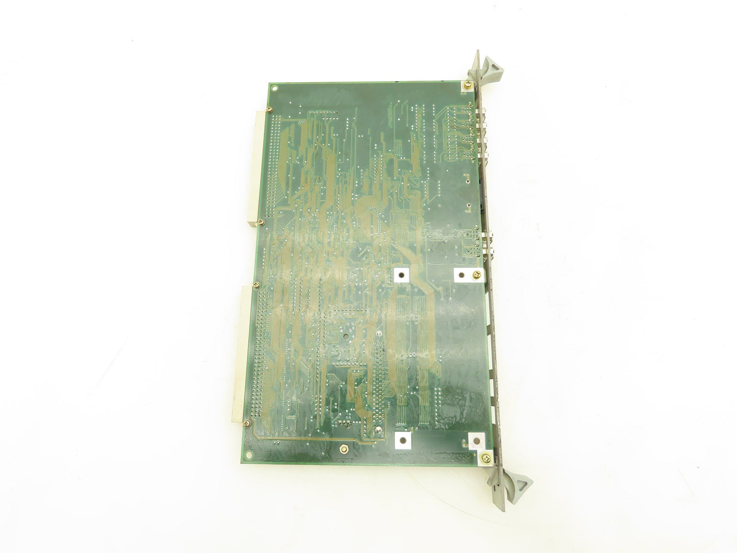 Okuma 1911-2832 Opus7000 FCP Circuit Board Module