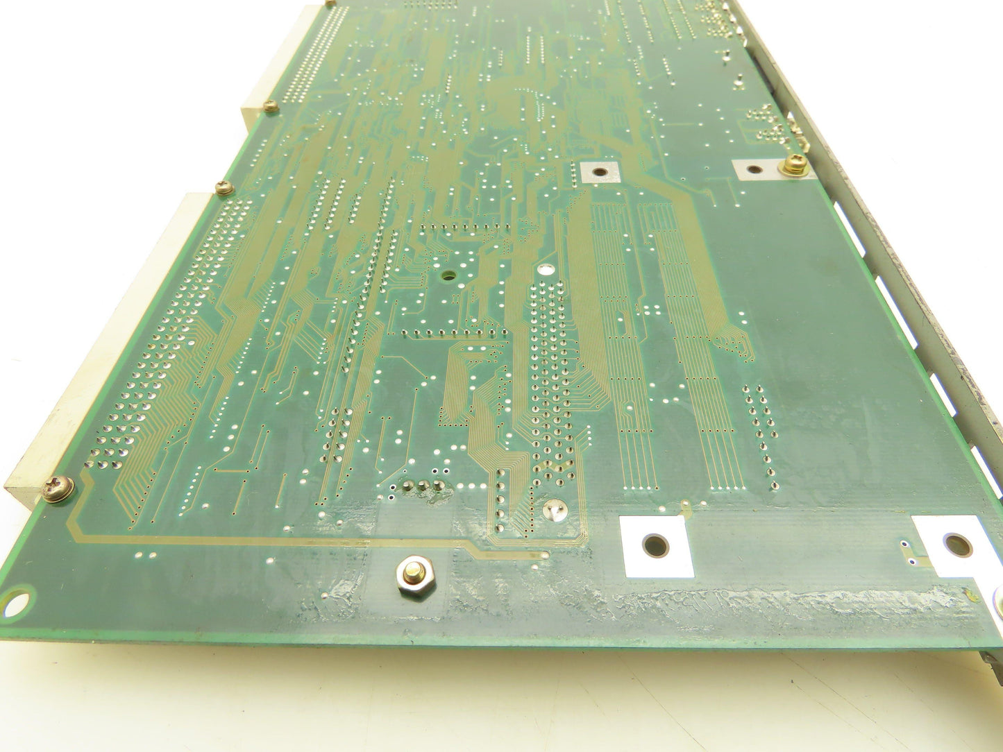 Okuma 1911-2832 Opus7000 FCP Circuit Board Module