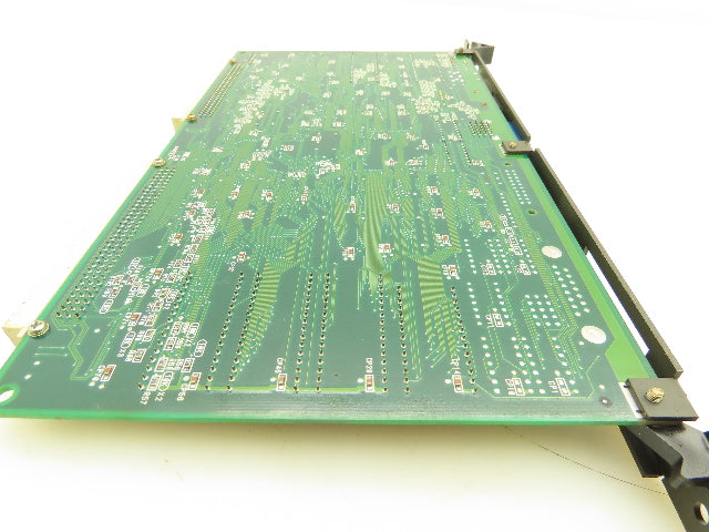 Okuma 1911-2180-18-70 Opus7000 CRP Circuit Board Module