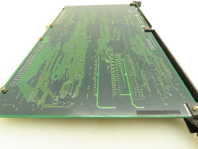 Okuma 1911-2183-16-047 Opus7000 ACP Circuit Board