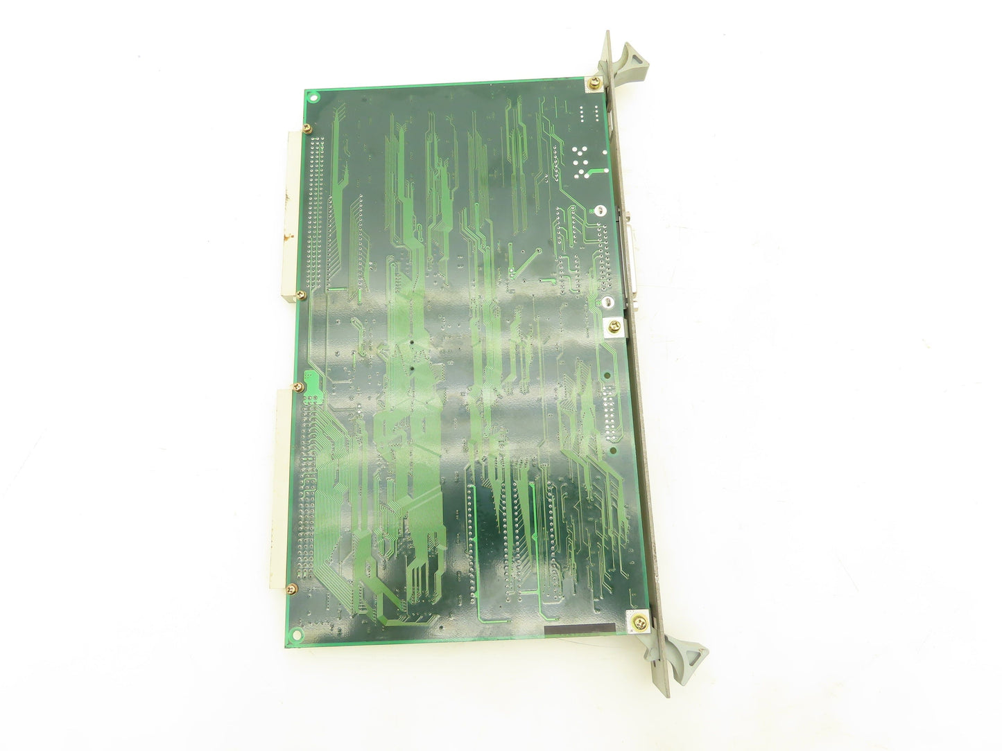 Okuma 1911-2850-13-193 Opus7000 ACP Circuit Board Module