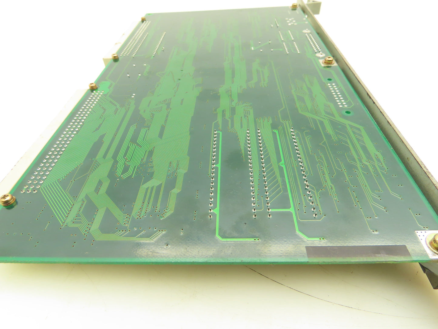 Okuma 1911-2850-13-193 Opus7000 ACP Circuit Board Module