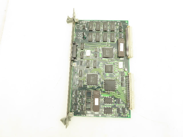 Okuma 1911-2850-13-193 Opus7000 ACP Circuit Board Module