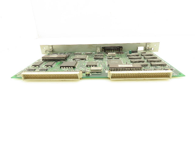 Okuma 1911-2850-13-193 Opus7000 ACP Circuit Board Module