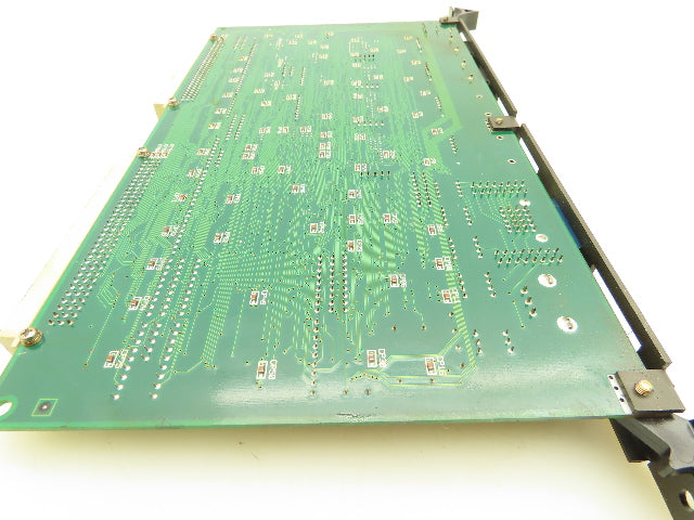 Okuma 1911-2140-21-060 Opus7000 TFP Circuit Board Module