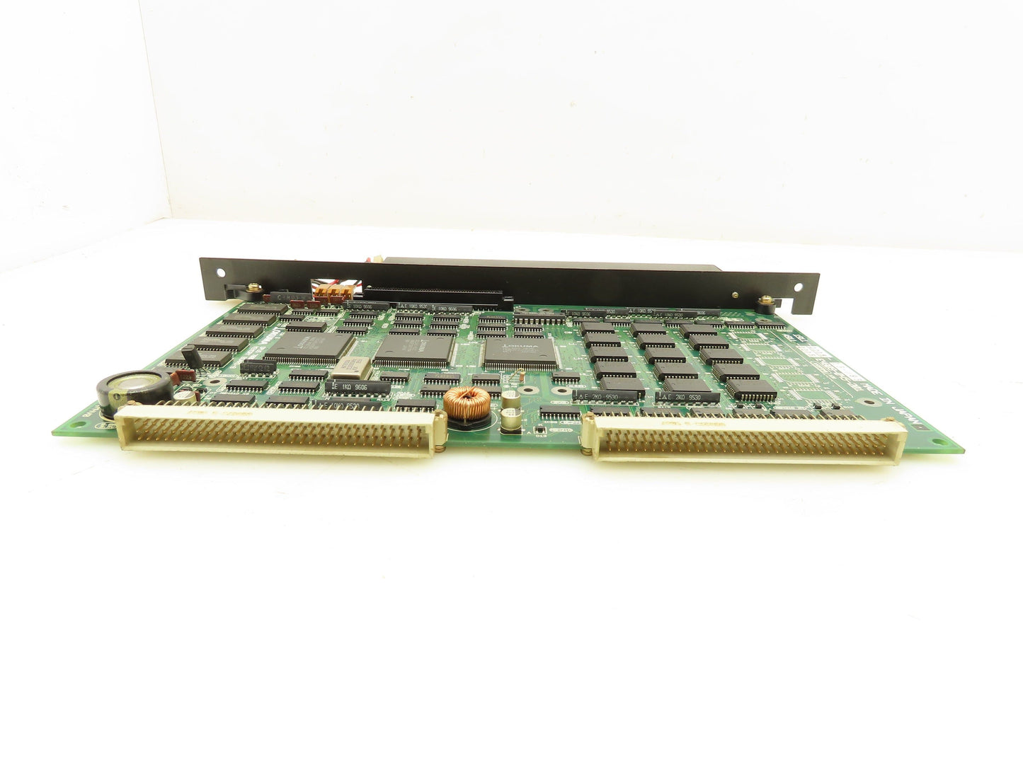 Okuma 1911-2205-15-095 Opus7000 Memory Board-B with Battery Cassette