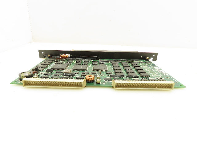 Okuma 1911-2205-15-095 Opus7000 Memory Board-B with Battery Cassette
