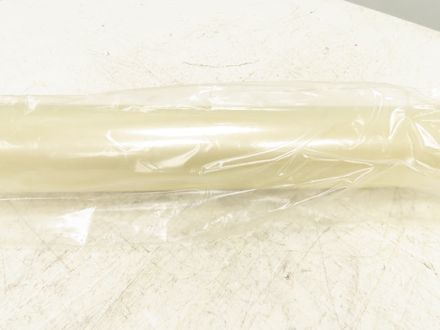 3M 8548G Envision Gloss Wrap Overlaminate 2 Mil 54" Wide Vinyl 15' Long