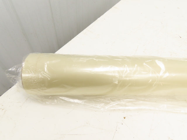 3M 8548G Envision Gloss Wrap Overlaminate 2 Mil 54" Wide Vinyl 15' Long