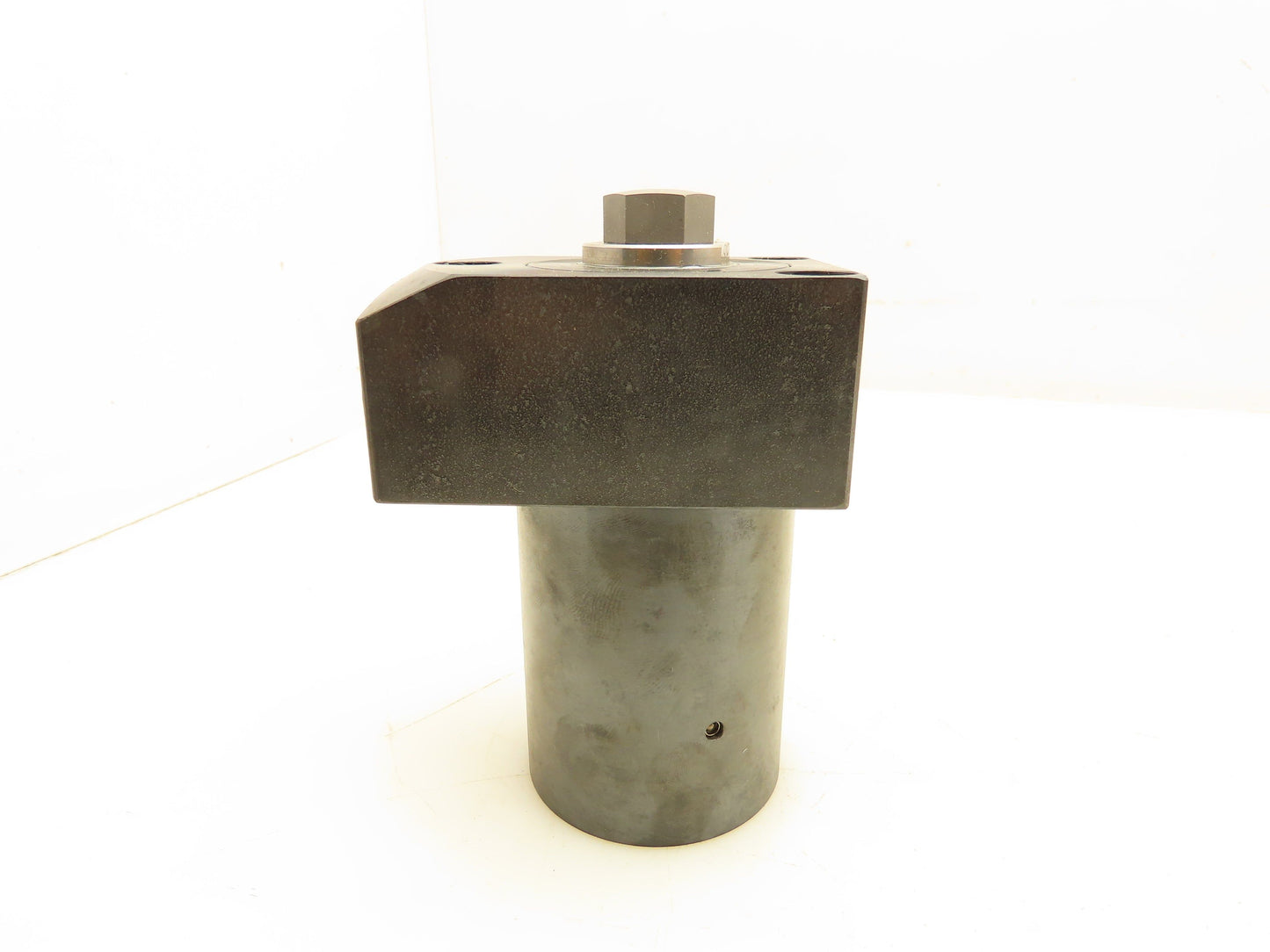Roemheld 1955322 Hydraulic Cylinder 500 Bar 16MM Stroke CLR-1955-322